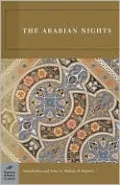 Arabian Nights (Barnes & Noble Classics Series)