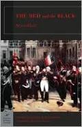 Red and the Black (Barnes & Noble Classics Series)