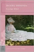 Daniel Deronda (Barnes & Noble Classics Series)