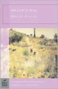 Swann's Way (Barnes & Noble Classics Series)