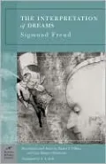 Interpretation of Dreams (Barnes & Noble Classics Series)