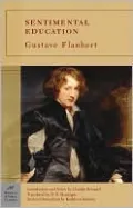 Sentimental Education (Barnes & Noble Classics Series)