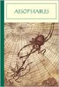 Aesop's Fables (Barnes & Noble Classics Series)