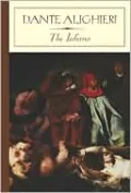 The Inferno (Barnes & Noble Classics Series)