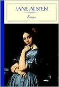 Emma (Barnes & Noble Classics Series)