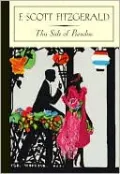 This Side of Paradise (Barnes & Noble Classics Series)