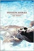 Passion Marks