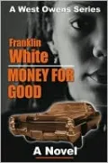 Money For Good