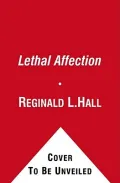 Lethal Affection: In Love With a Thug 2