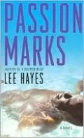 Passion Marks