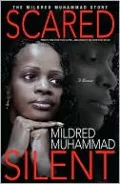 Scared Silent