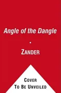 The Angle of the Dangle