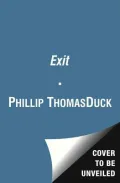 Exit