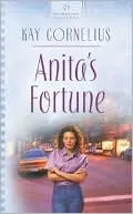 Anita's Fortune