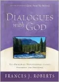 Dialogues with God