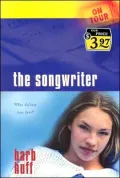 On Tour: The Songwriter