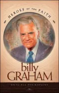 Billy Graham