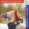 20 Children's Christmas Favorites