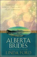 Alberta Brides