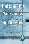 Enhancing Inter-Firm Networks and Interorganizational Strategies