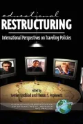 Educational Restructuring