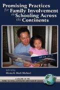 Promising Practices for Family Community Involvement Across the Continents