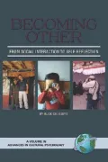 Becoming Other to Oneself : A Median Study of Culture Courism in Ladakh