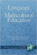Language in Multicultural Education