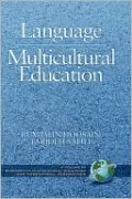 Language in Multicultural Education