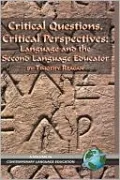 Critical Questions, Critical Perspectives