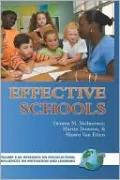 Effective Schools