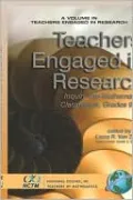 Teachers Engaged in Research: Inquiry into Mathematics Classrooms, Grades 9-12