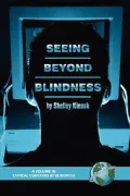 Seeing Beyond Blindness