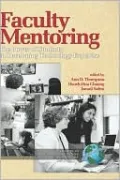 Faculty Mentoring: The Power of Students in Developing Technology Expertise