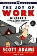 Critical Theory Ethics for Business and Public Administration