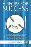 A Recipe For Success