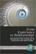 From Experience To Relationships