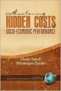Mastering Hidden Costs And Socio-Economic Performance (Pb)