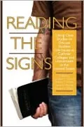 Reading the Signs: Using Case Studies to Discuss Student Life Issues at Catholic Colleges and Universities in the United States