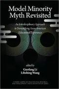 Model Minority Myth Revisited