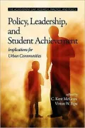 Policy, Leadership, And Student Achievement