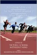 Fundamentals of Human Performance and Training