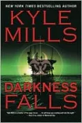 Darkness Falls