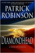 Diamondhead