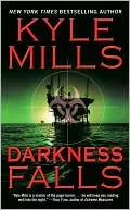 Darkness Falls