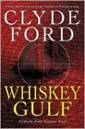 Whiskey Gulf