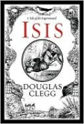 Isis