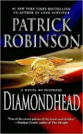 Diamondhead