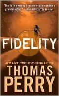 Fidelity