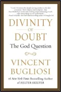 Divinity of Doubt: The God Question